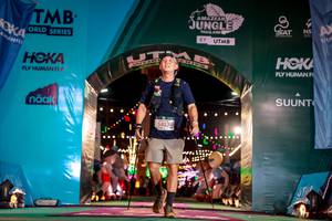 BIB: 5427
                            <button type="button" onclick="openModal(24875960)" class="btn btn-primary btn-sm float-right btn-popup" data-toggle="modal" data-target=".modal-high-quality">
                        <i class="fas fa-shopping-cart"></i> Add to Cart
                    </button>
                                            <button type="button" onclick="isThisMe(24875960, true)" class="btn btn-success btn-sm float-right btn-popup btn-isme hidden" data-toggle="tooltip" data-placement="bottom" title="นี่คือรูปของคุณใช่ไหม คลิกที่นี่เพื่อเอาเข้าอัลบั้ม">
                        <i class="fas fa-plus"></i> Add to album
                    </button>
                    <button type="button" onclick="isThisMe(24875960, false)" class="btn btn-warning btn-sm float-right btn-popup btn-isnotme hidden">
                        <i class="fas fa-ban"></i> Remove from album
                    </button>